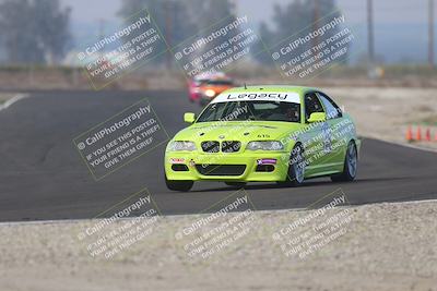 media/Oct-19-2025-Nasa (Sun) [[622c91e2bf]]/Race Group C/Turn 9/